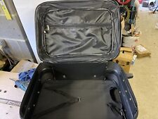 Small travel case for sale  LEEDS