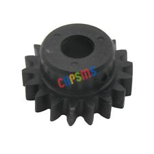 Cam wheel 416340 for sale  Shipping to Ireland