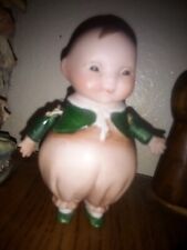 Antique happifats doll for sale  Joseph City