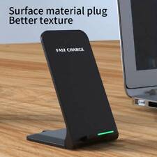 Wireless charger 15w for sale  Ireland