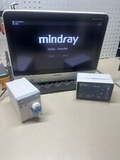 Mindray benevision n15 for sale  Pewee Valley