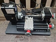 small wood lathe for sale  MANCHESTER