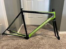 Cannondale supersix evo for sale  Seattle