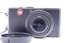 Leica lux digitalkamera gebraucht kaufen  Bochum