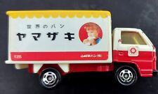 Tomica tomy 049 for sale  Silverdale