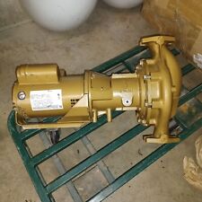 pump water armstrong for sale  Seattle