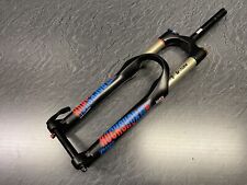 Rockshox pike forks for sale  Shipping to Ireland