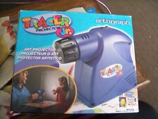 Tracer projector used for sale  Shipping to Ireland