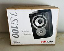 Polk audio tsi100 for sale  Spring