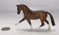 Breyer reeves stablemates for sale  Smithfield