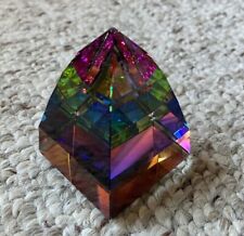 Look swarovski crystal for sale  New Paltz