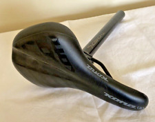 Thomson bicycle seat for sale  Georgetown