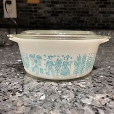 pyrex casserole for sale  Shipping to Ireland