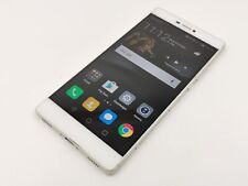 Huawei P8 16/2GB White Weiß/Silber Android Smartphone Dual SIM GRA-L09 ✅, usado comprar usado  Enviando para Brazil