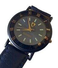 Very rare orologio usato  Milano