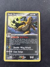 Dark dragonite non usato  Maranello