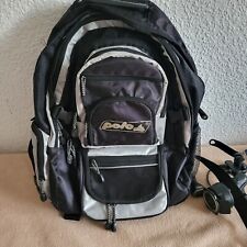 Motorrad rucksack wasserdicht gebraucht kaufen  Weddingstedt