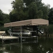 Daka boat lift for sale  Pequot Lakes