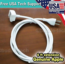 ac power apple cord extension for sale  Carrollton