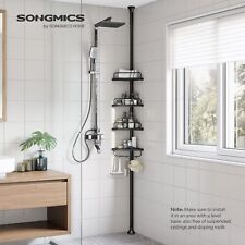 Shower corner shelf for sale  COVENTRY