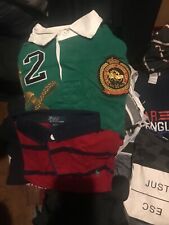 Boys clothes lot for sale  Brooklyn