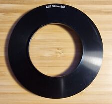 Lee filters 100mm for sale  IPSWICH