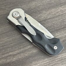 Leatherman k502x knife for sale  Bothell