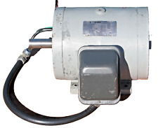 15hp motors electric for sale  Hayward