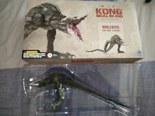 king kong toys for sale  LOWESTOFT