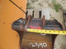 Excavator bucket for sale  Las Vegas