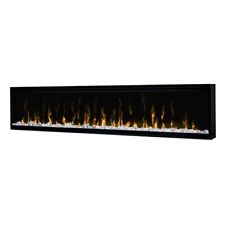 graystone electric fireplace for sale  Dale