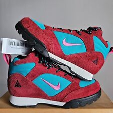 Sample nike acg d'occasion  France