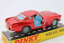 Dinky toys 116 gebraucht kaufen  Westerland
