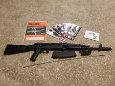 Cyma cm031 ak74 for sale  Fallston