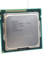 Intel core 2600 usato  Milano