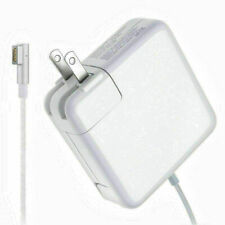 Power adapter charger for sale  Tucson