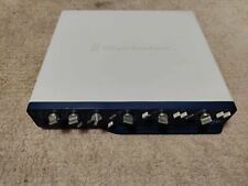 Digidesign mbox2 pro for sale  Murray