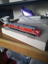 Model train athearn for sale  HOUGHTON LE SPRING