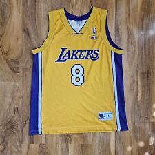 Kobe bryant jersey for sale  BASINGSTOKE