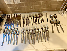 Set wallace silver for sale  Alexandria