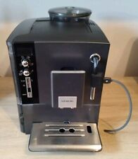 Siemens eq5 kaffeevollautomat gebraucht kaufen  Regensburg