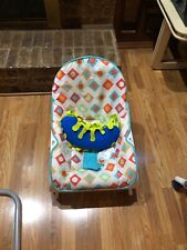 Fisher price infant for sale  Garland