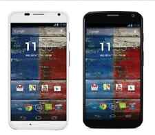 Smartphone Motorola Moto X XT1058 32GB AT&T/Desbloqueado, Muito Bom - Leia comprar usado  Enviando para Brazil