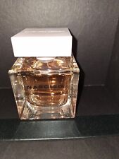 Narciso rodriguez poudree for sale  GLOUCESTER
