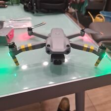 Drohne grau dji gebraucht kaufen  Hohenwart, Eutingen