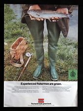 Original 1975 advert for sale  TORQUAY
