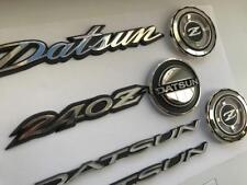 datsun 280z for sale  Shipping to Ireland