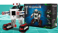 Abilix krypton robot usato  Roma