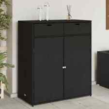 Patio storage cabinet for sale  Rancho Cucamonga