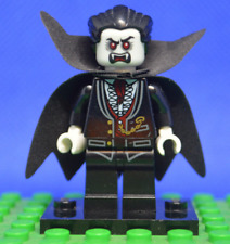 Lego minifigure monster for sale  BARNSLEY